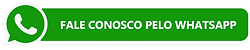 Fale conosco no WhatsApp